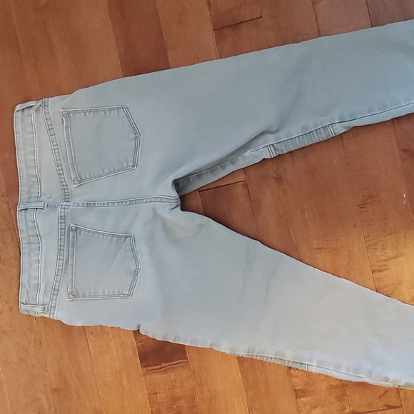 GAP jeans - Picture 2 of 4